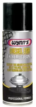WYNN'S Engine Cleaner W23379