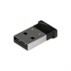 StarTech Mini USB Bluetooth Adapter