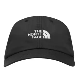 The North Face Junior 66 Classic Cap - Black