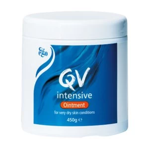 QV Intensive Ointment