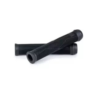 Wethepeople Remote Grip 160mm x 29mm Black