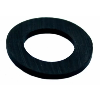 Hose Union Washer 3/4' (Pack 5) - PPW01 - Oracstar