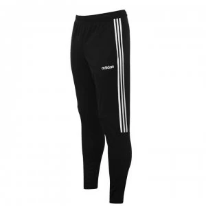 adidas Football Sereno 19 Pants Slim - Black/White