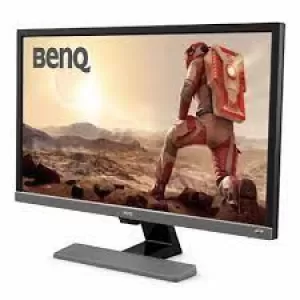 BenQ 28" EL2870UE 4K Ultra HD LED Monitor