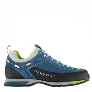Garmont Dragontail Walking Shoes Mens - Night Blue/G