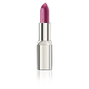 HIGH PERFORMANCE lipstick #496-true fuchsia