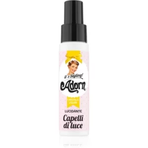 Adorn Liquid Crystals Leave-in Hair Care 50ml