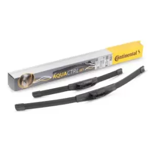 Continental Wiper blade OPEL,FORD,RENAULT 2800011111280