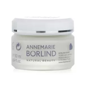 Annemarie BorlindZ Essential Night Cream 50ml/1.69oz