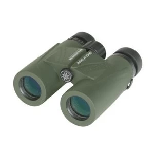 MEADE Wilderness 8x32 Binoculars