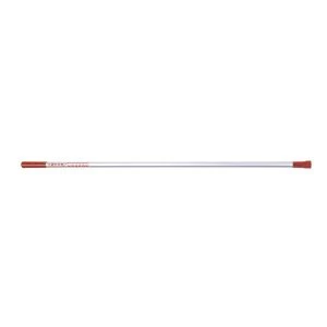 Scot Young Research Freedom Interchange Mop Handle Red Ref 883727