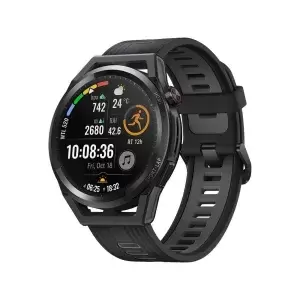 Huawei Watch GT Runner 2021 46mm