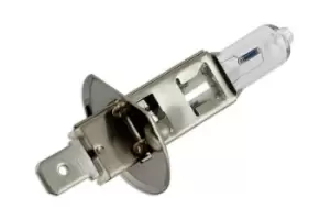 Lucas Headlight Bulb H1 24v 70w OE466 Box of 1 Connect 30589