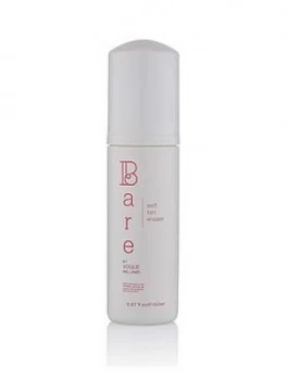 Bare By Vogue Williams Bare By Vogue Self Tan Eraser