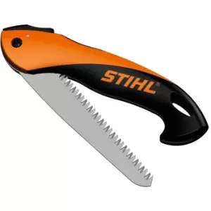 Stihl PR16 Folding Saw, Steel