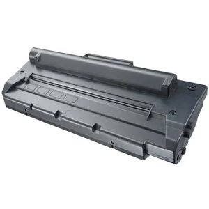 Compatible ML-1520D3 Black Laser Toner Ink Cartridge