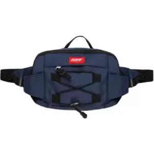 Zukie London - Skate Bag (One Size) (Navy)
