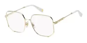Marc Jacobs Eyeglasses MJ 1041 Y3R