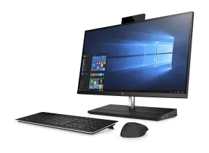 HP EliteOne 1000 G1 All-in-One Desktop PC