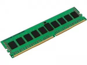 Kingston 4GB 2400MHz DDR4 RAM