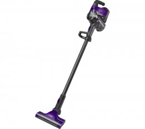 Russell Hobbs RHHS2201 Handheld Cordless Stick Vacuum Cleaner