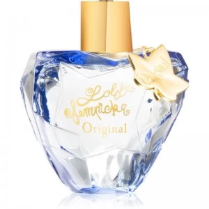 Lolita Lempicka Original Eau de Parfum For Her 100ml