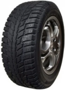 Winter Tact HP2 225/55 R16 99H XL, studdable, remould