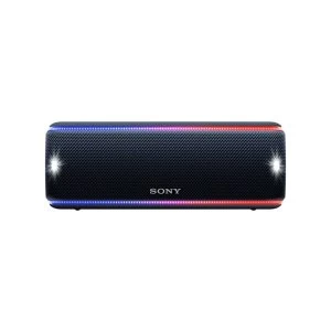 Sony SRS XB31 Portable Bluetooth Wireless Speaker