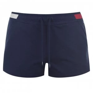 Tommy Bodywear 04 Shorts - Navy Blazer
