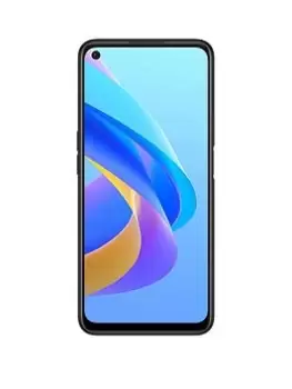 Oppo A96 2022 128GB