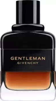 Givenchy Gentleman Reserve Privee Eau de Parfum For Him 60ml