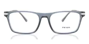 Prada Eyeglasses PR 01WV 01G1O1