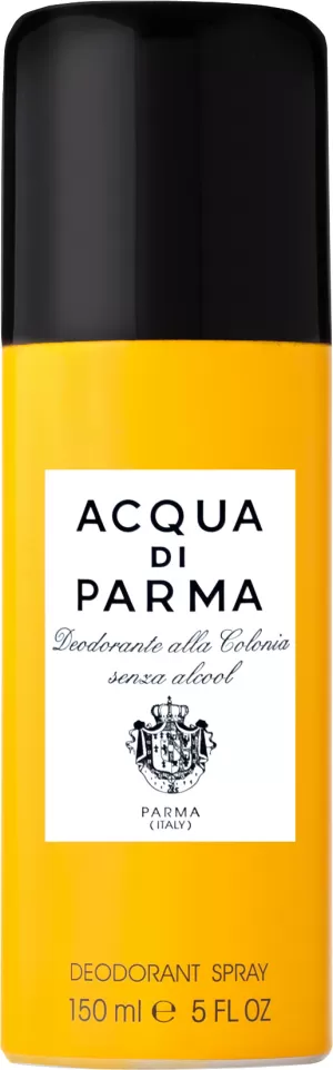 Acqua di Parma Colonia Deodorant 150ml