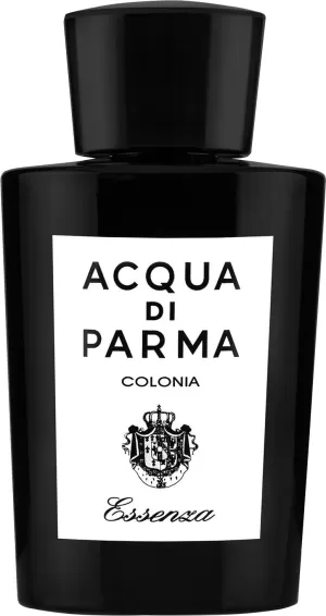 Acqua di Parma Colonia Essenza Eau de Cologne Unisex 180ml