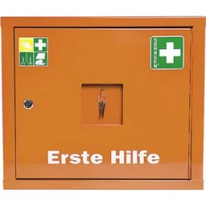 Soehngen JUNIORSAFE 0503013 First Aid cabinet (W x H x D) 490 x 420 x 200 mm