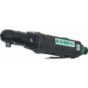 Kobe Green Line - FWR 3/8' Ratchet Wrench