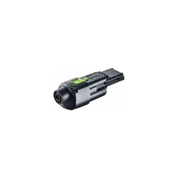Festool - 202503 Mains adapter ACA 220-240/18V Ergo GB