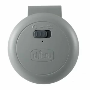Chicco Vibration Box for the Baby Hug and Next2Me