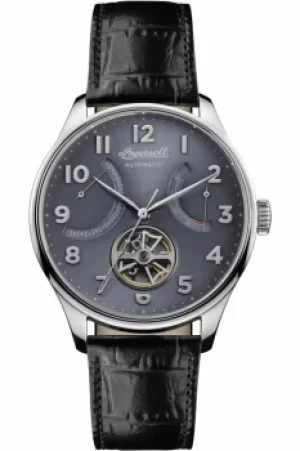 Mens Ingersoll The Hawley Automatic Watch I04604