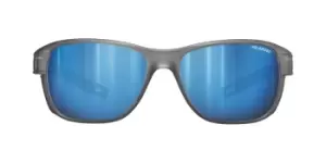 Julbo Sunglasses CAMINO Polarized J5019414