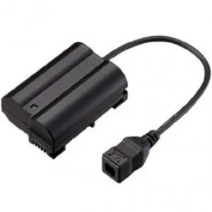 EP 5B AC Adaptor for D7000