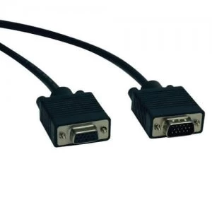 Tripp Lite Daisychain Cable for NetController KVM Switches B040 Series