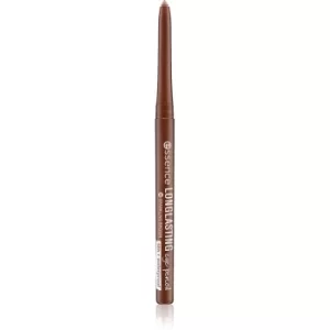 Essence LONG-LASTING Eyeliner Shade 35 Brown 0.28 g