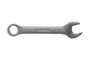 Teng Tools 6005M11 11mm Metric Stubby Combination Spanner