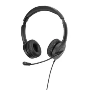 DYNABOOK WIRED HeadSET