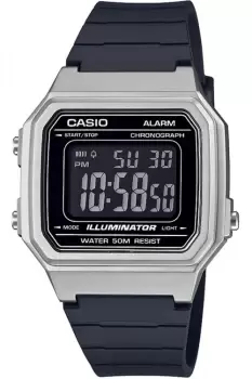 Casio Classic Watch W-217HM-7BVEF