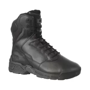 Magnum Stealth Force 8" CT/CP (37741) / Womens Boots (6 UK) (Black)