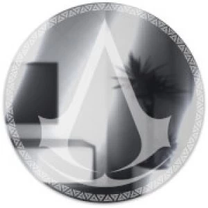 Assassins Creed Mirror