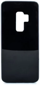 Proporta Samsung Galaxy S9 Plus Case Black