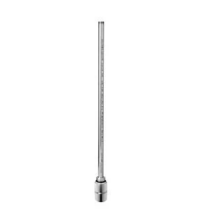 Towelrads Smart Non Thermostatic Chrome Element 600W 435mm x 60mm
